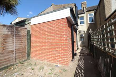 Thirza Road, Dartford, Image 17