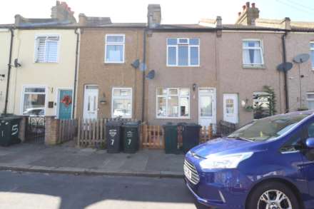 Thirza Road, Dartford, Image 18