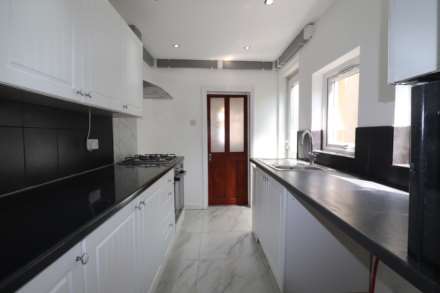 Thirza Road, Dartford, Image 2