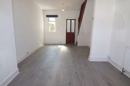 Thirza Road, Dartford, Image 3