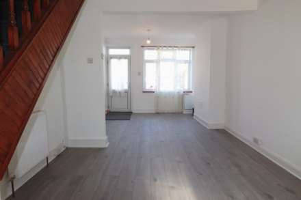 Thirza Road, Dartford, Image 4