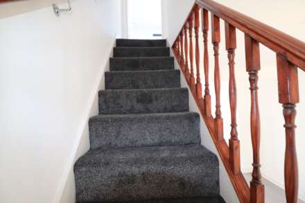 Thirza Road, Dartford, Image 7