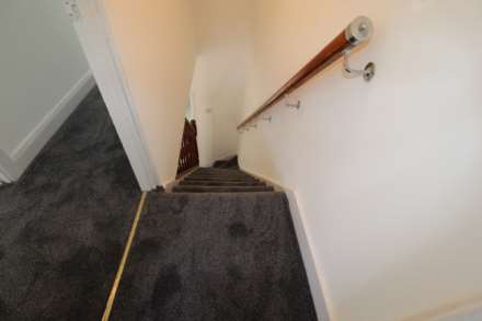 Thirza Road, Dartford, Image 8