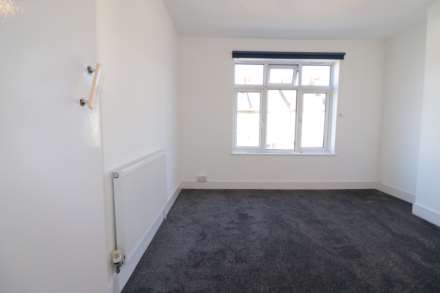 Thirza Road, Dartford, Image 9