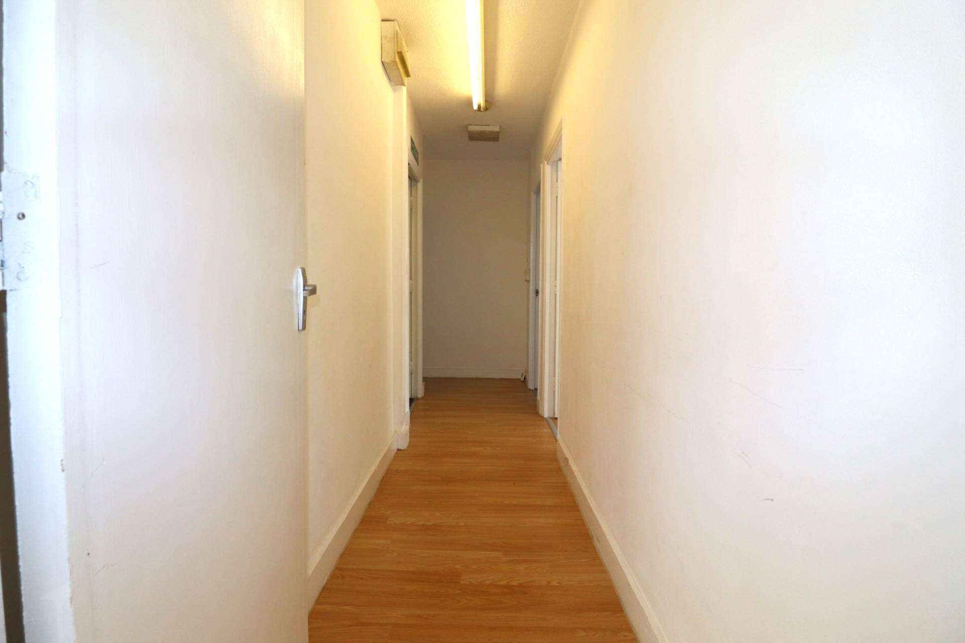 Spital Street, Dartford, Image 7