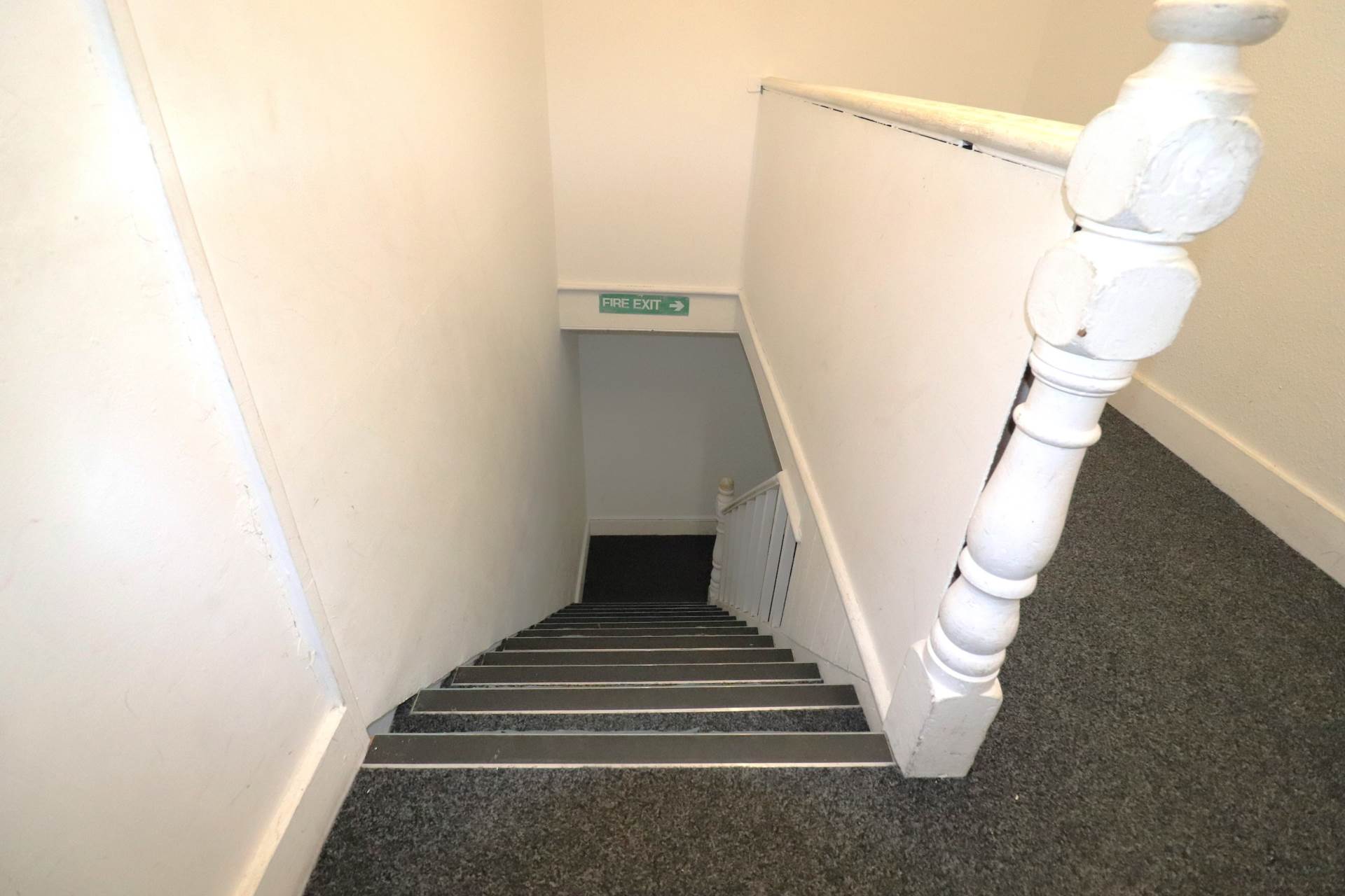Spital Street, Dartford, Image 8