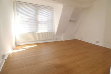 Spital Street, Dartford, Image 2