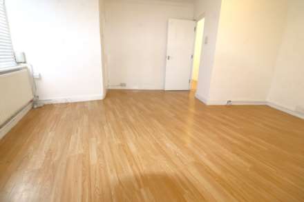 Spital Street, Dartford, Image 3