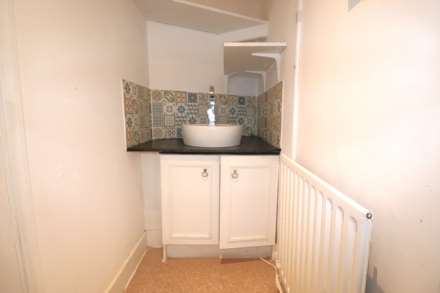 Spital Street, Dartford, Image 5