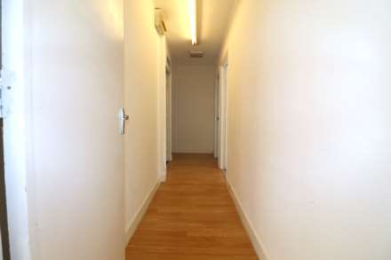 Spital Street, Dartford, Image 7