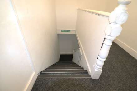 Spital Street, Dartford, Image 8