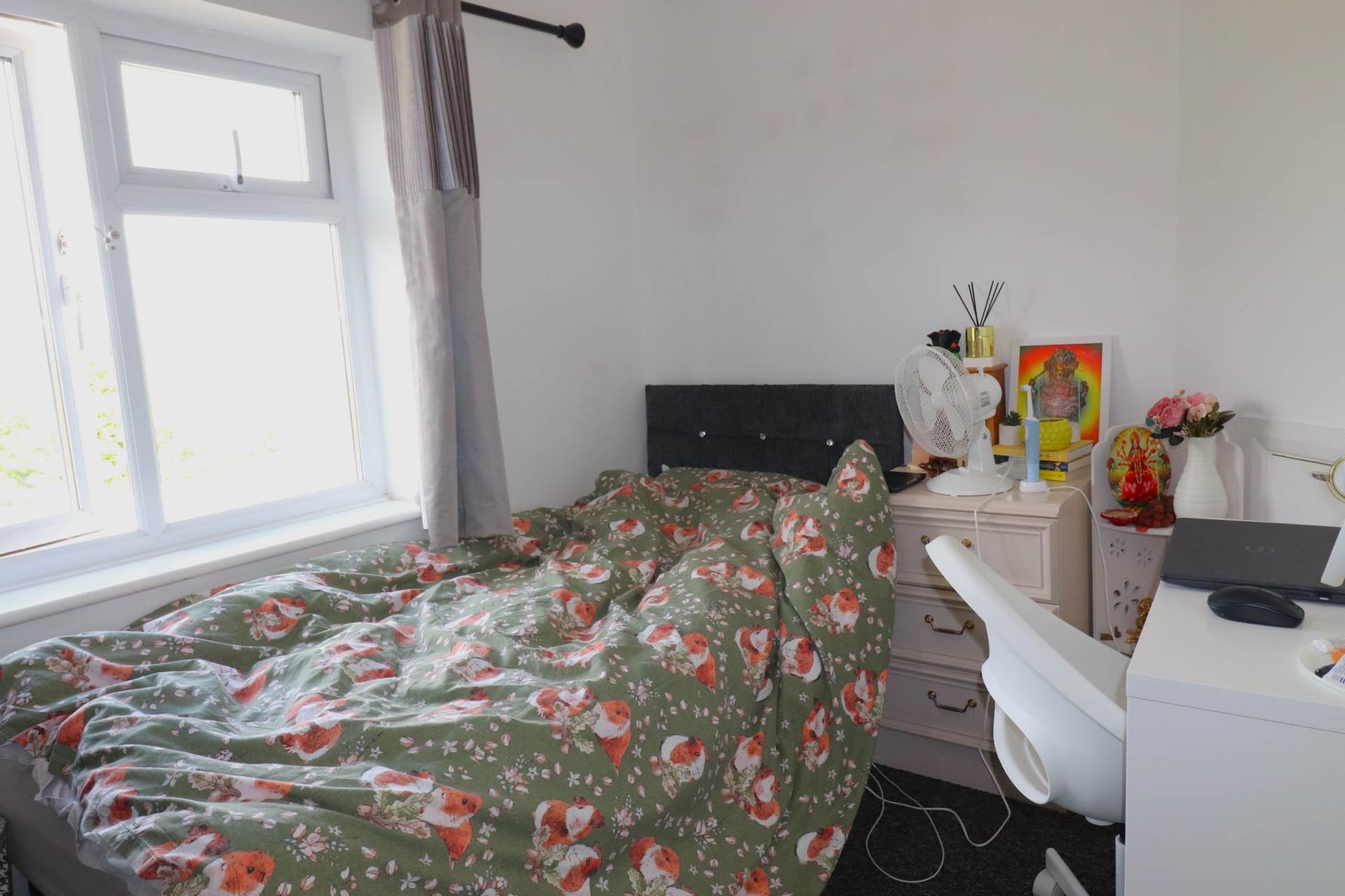 Watling Street, Dartford, Image 10