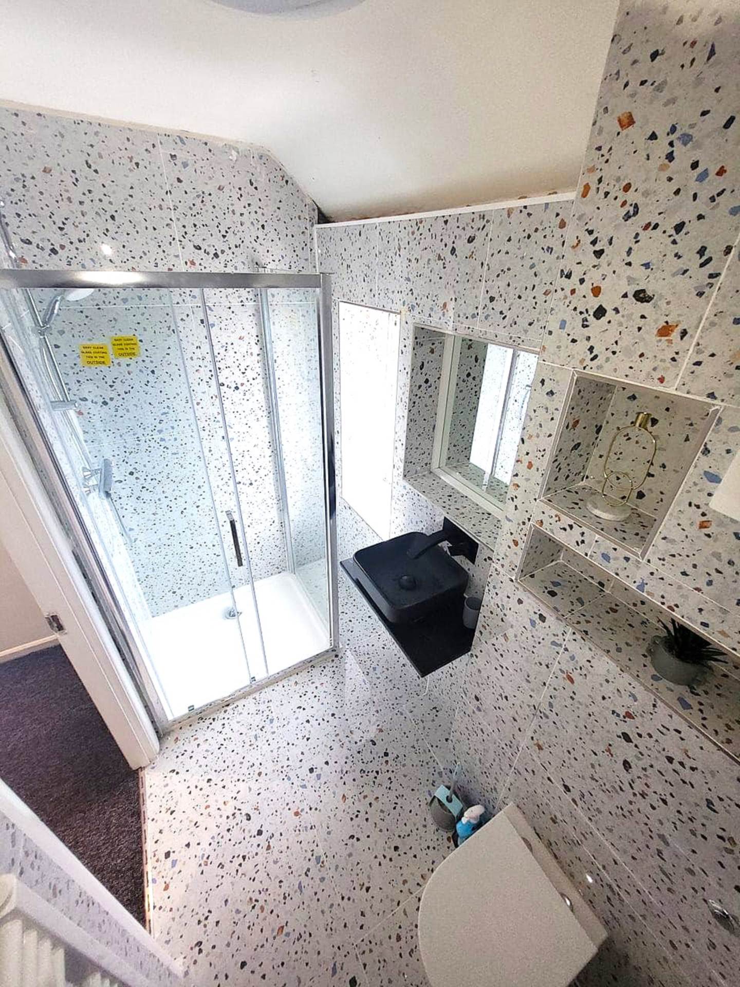Watling Street, Dartford, Image 13