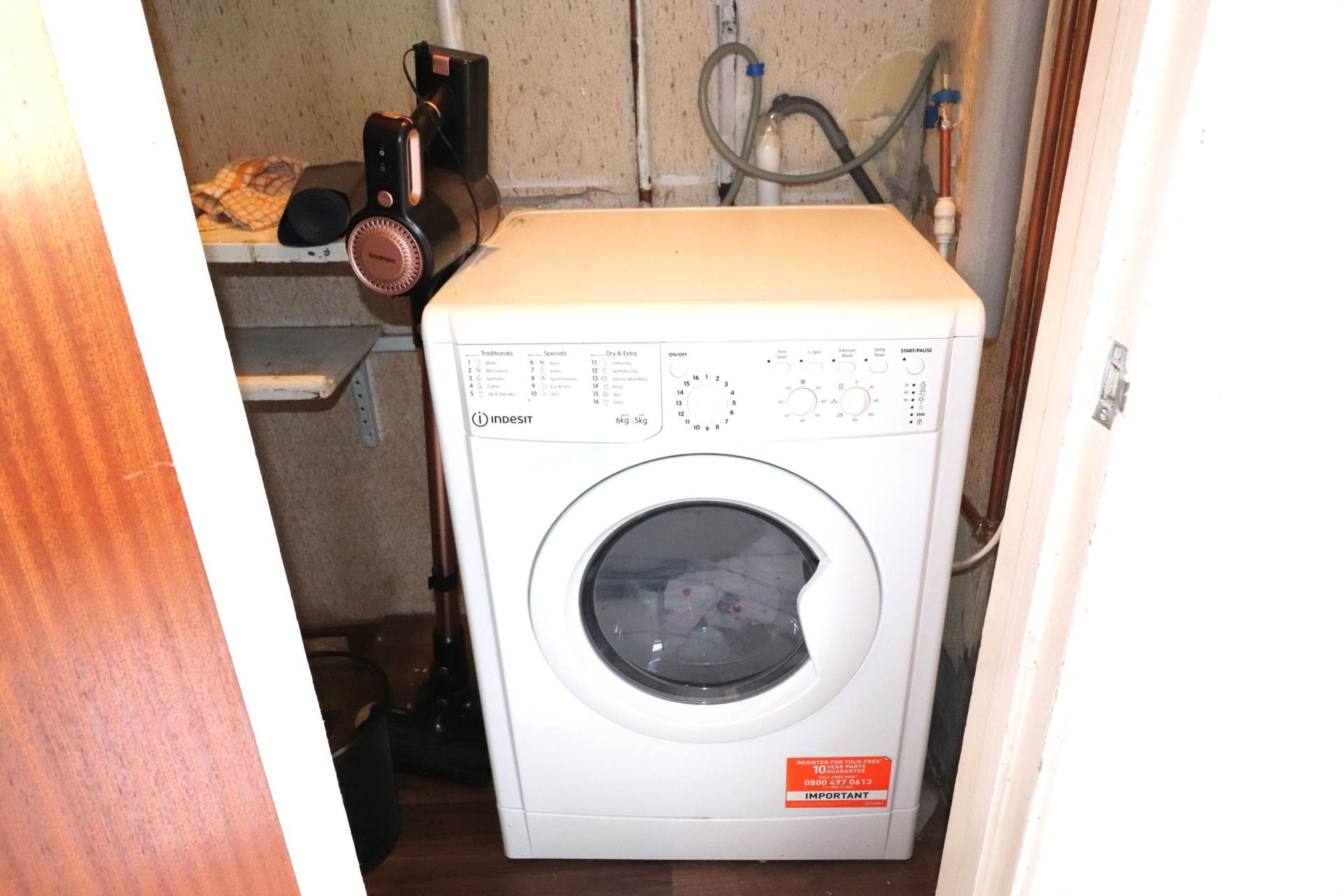 Watling Street, Dartford, Image 14