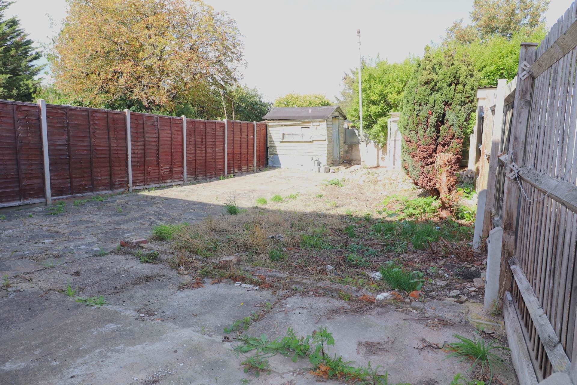 Watling Street, Dartford, Image 15