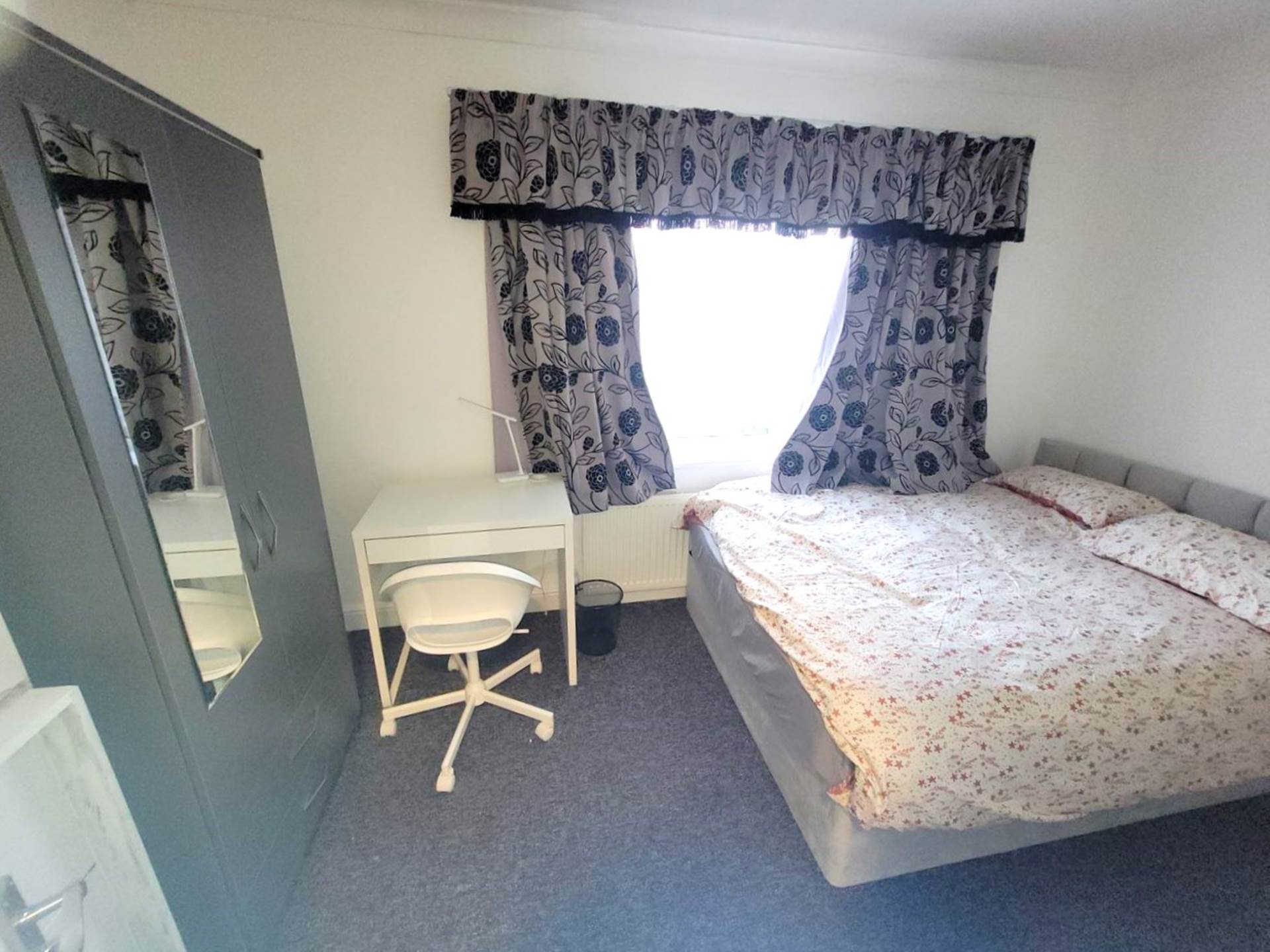 Watling Street, Dartford, Image 3