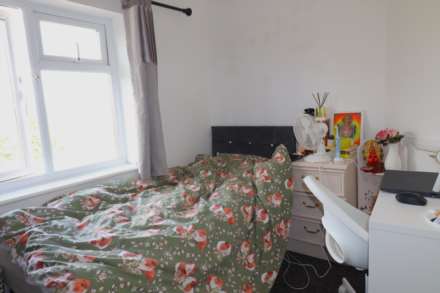 Watling Street, Dartford, Image 10