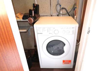 Watling Street, Dartford, Image 14