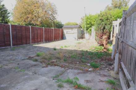Watling Street, Dartford, Image 15
