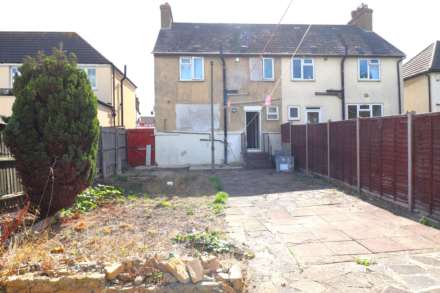 Watling Street, Dartford, Image 16
