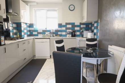 Watling Street, Dartford, Image 2