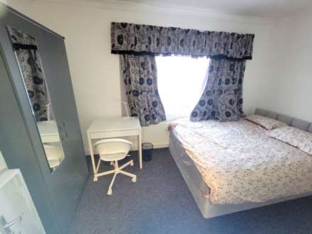 Watling Street, Dartford, Image 3