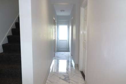 Watling Street, Dartford, Image 5