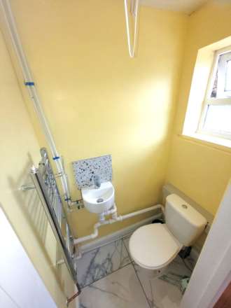 Watling Street, Dartford, Image 6