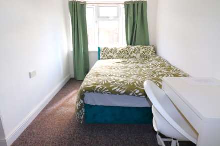 Watling Street, Dartford, Image 7