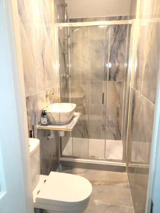 Watling Street, Dartford, Image 9