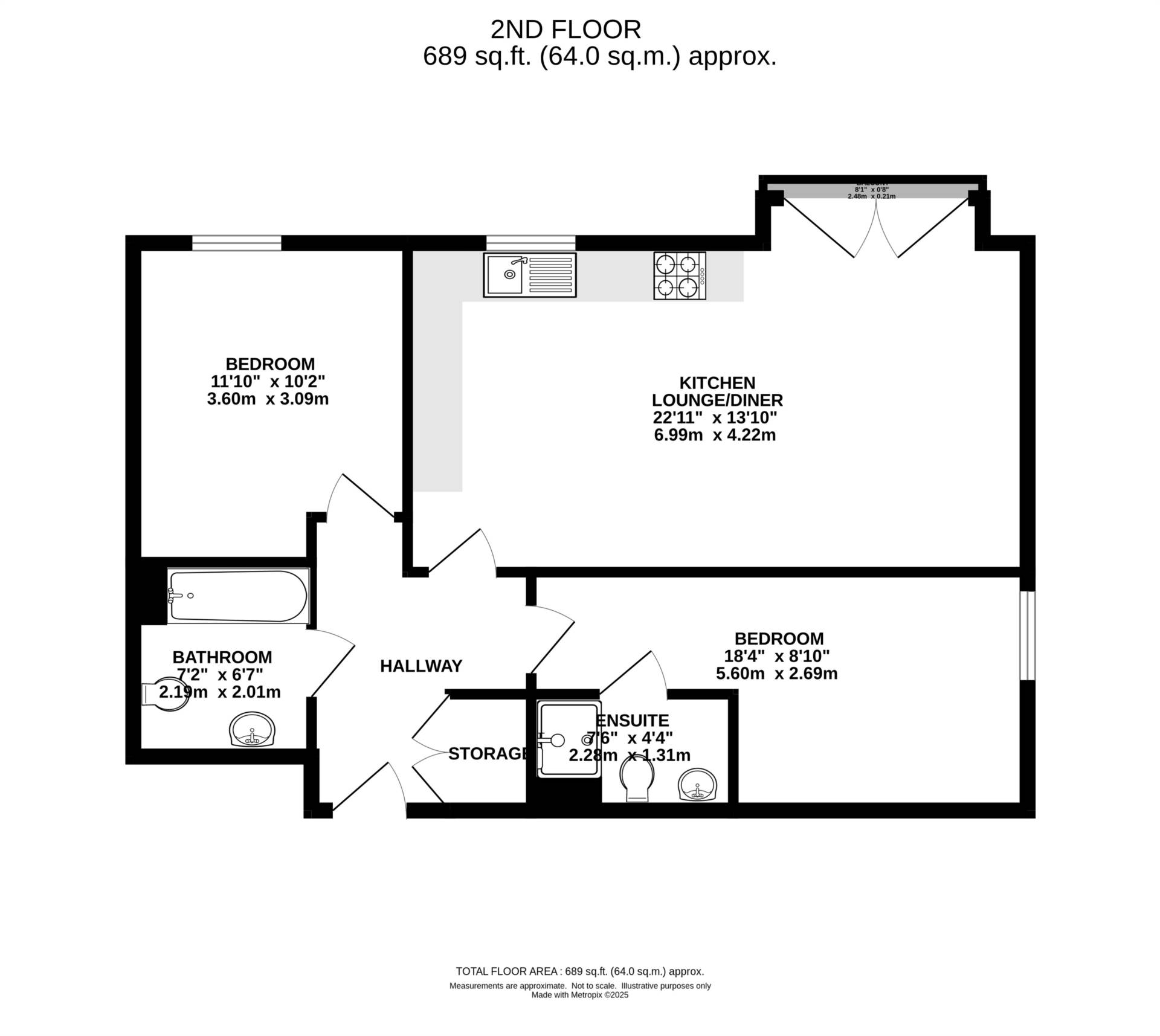Angie Mews, Dartford, Image 10