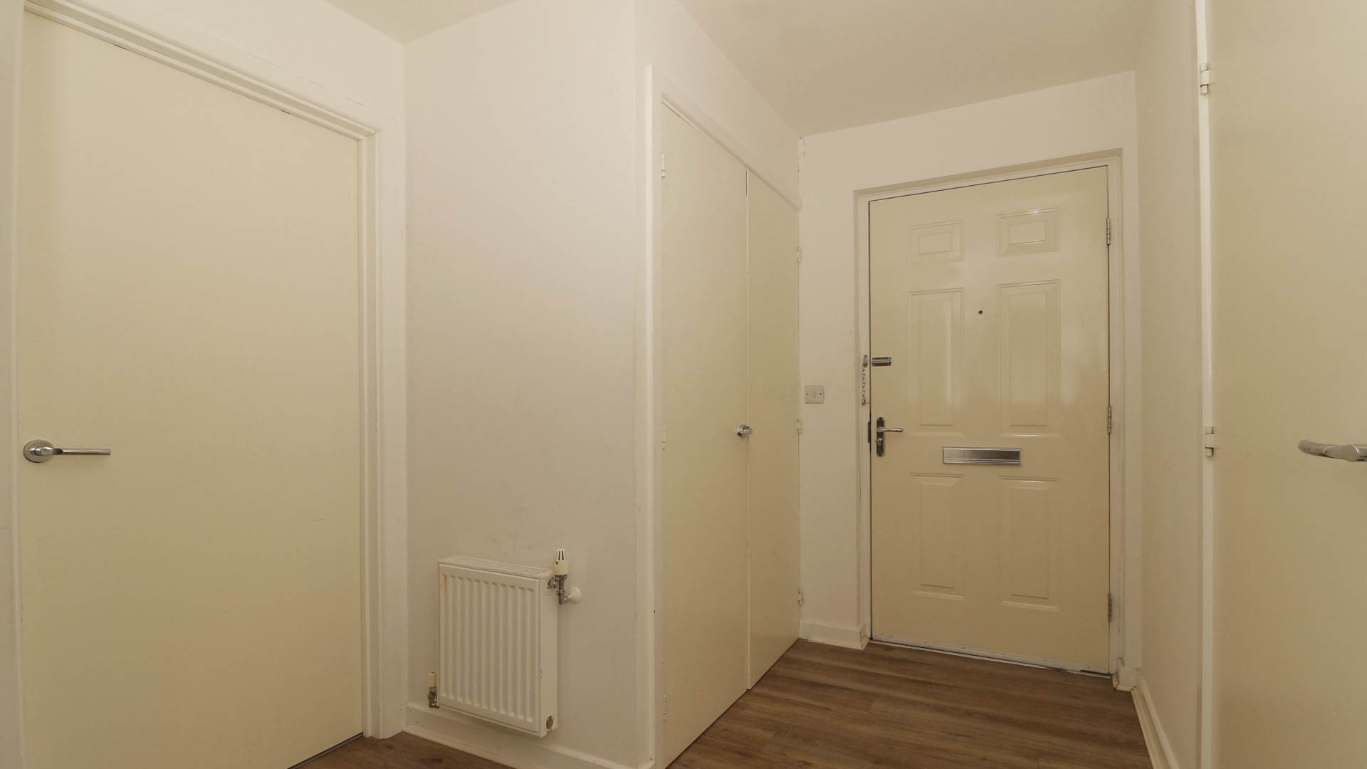 Angie Mews, Dartford, Image 4
