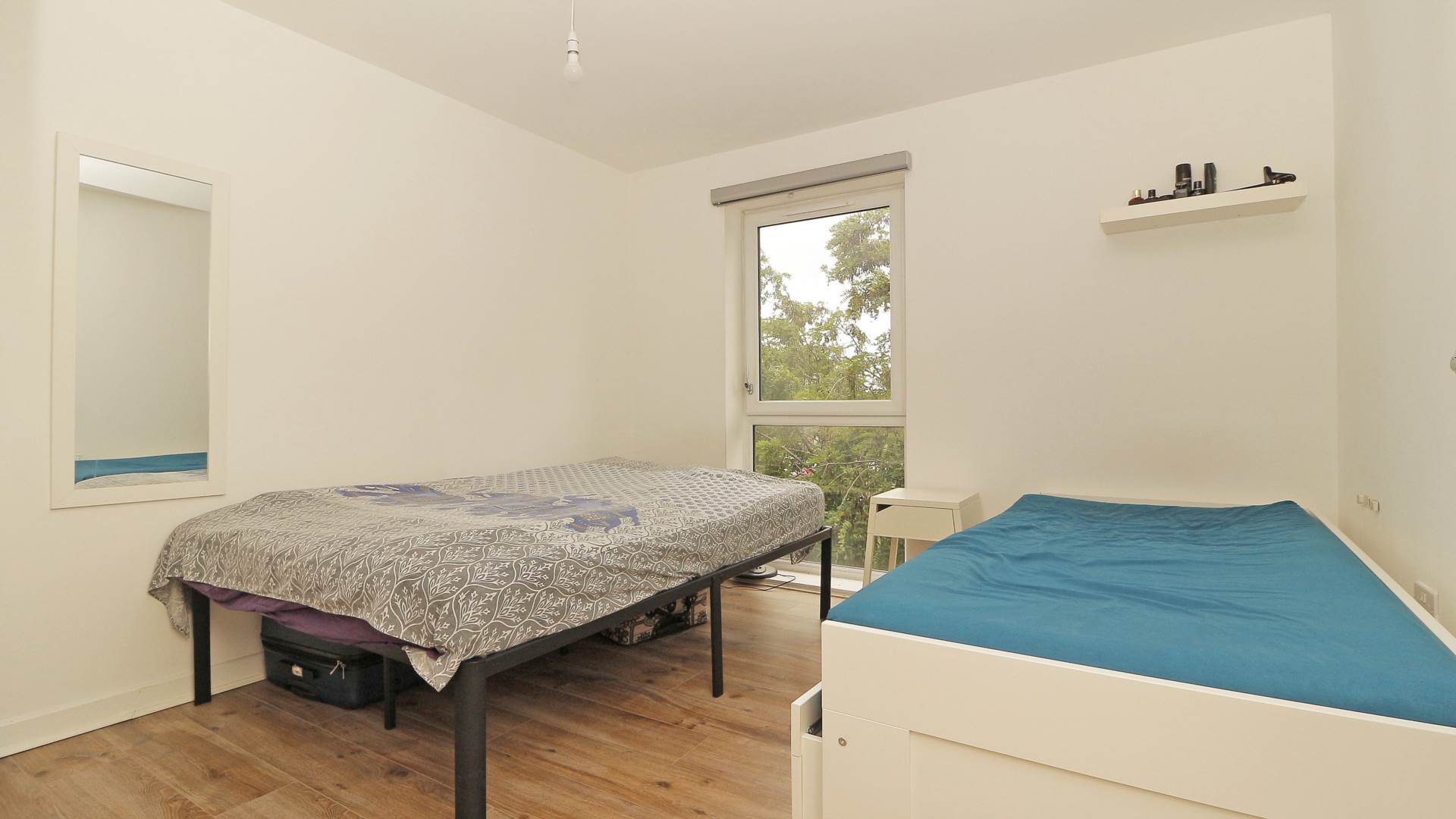 Angie Mews, Dartford, Image 5