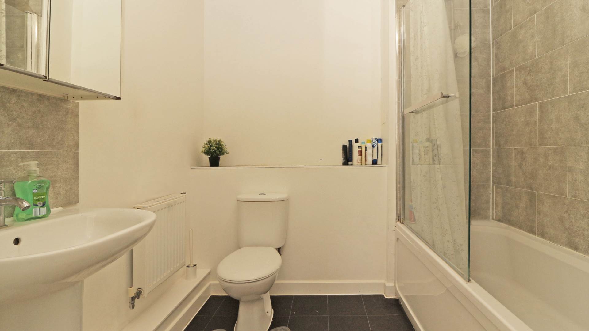 Angie Mews, Dartford, Image 6