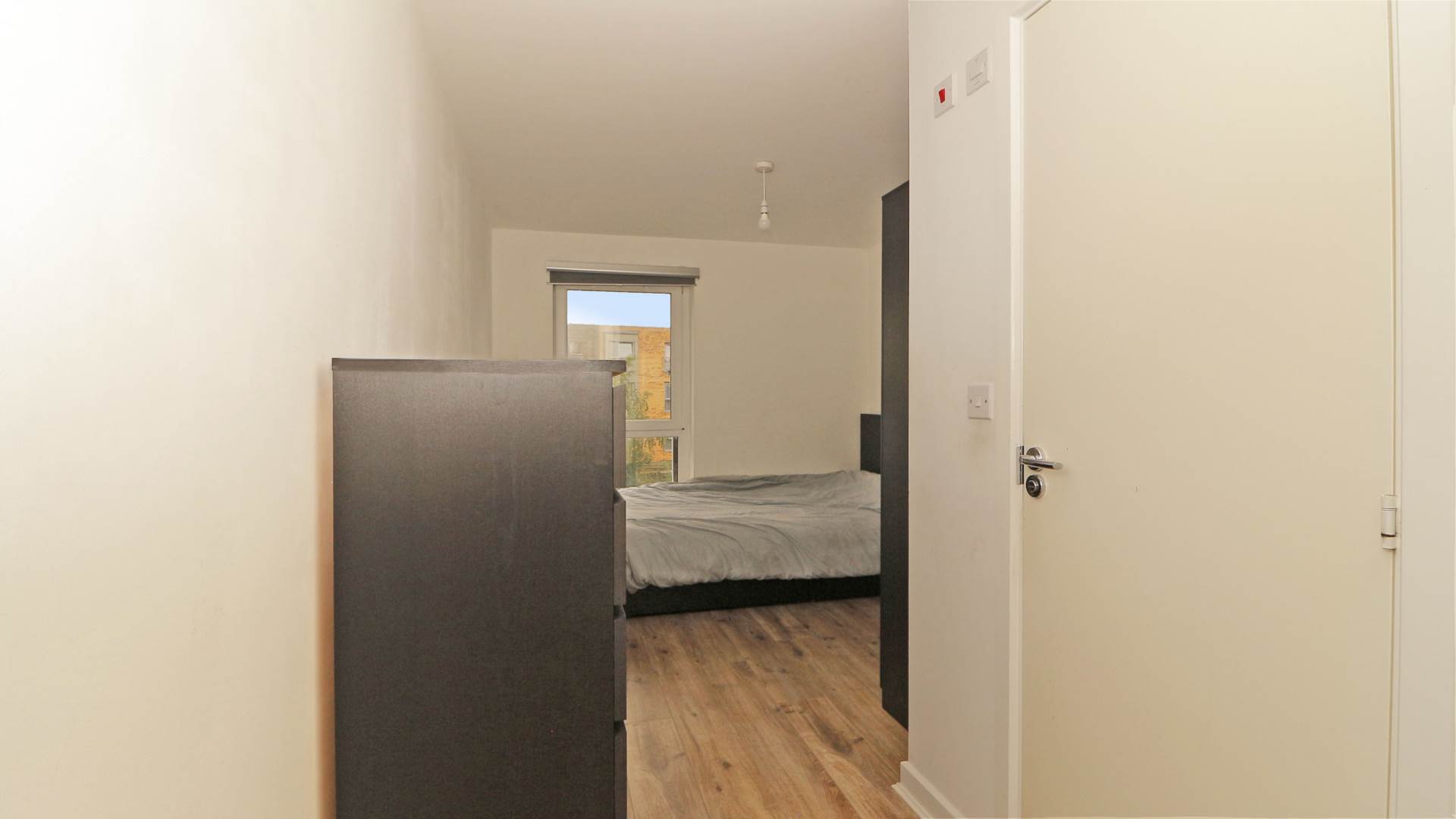 Angie Mews, Dartford, Image 9