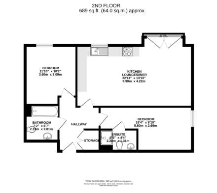 Angie Mews, Dartford, Image 10