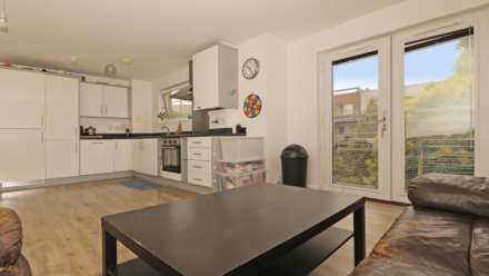 Angie Mews, Dartford, Image 2