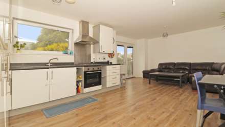 Angie Mews, Dartford, Image 3
