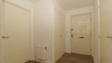 Angie Mews, Dartford, Image 4