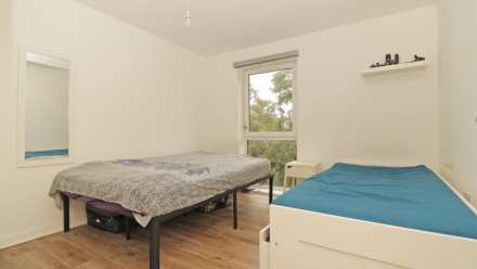 Angie Mews, Dartford, Image 5