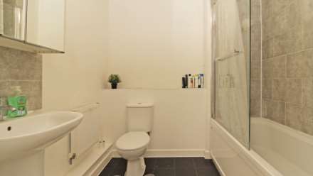 Angie Mews, Dartford, Image 6