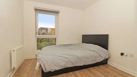 Angie Mews, Dartford, Image 7