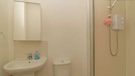 Angie Mews, Dartford, Image 8
