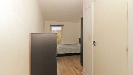Angie Mews, Dartford, Image 9