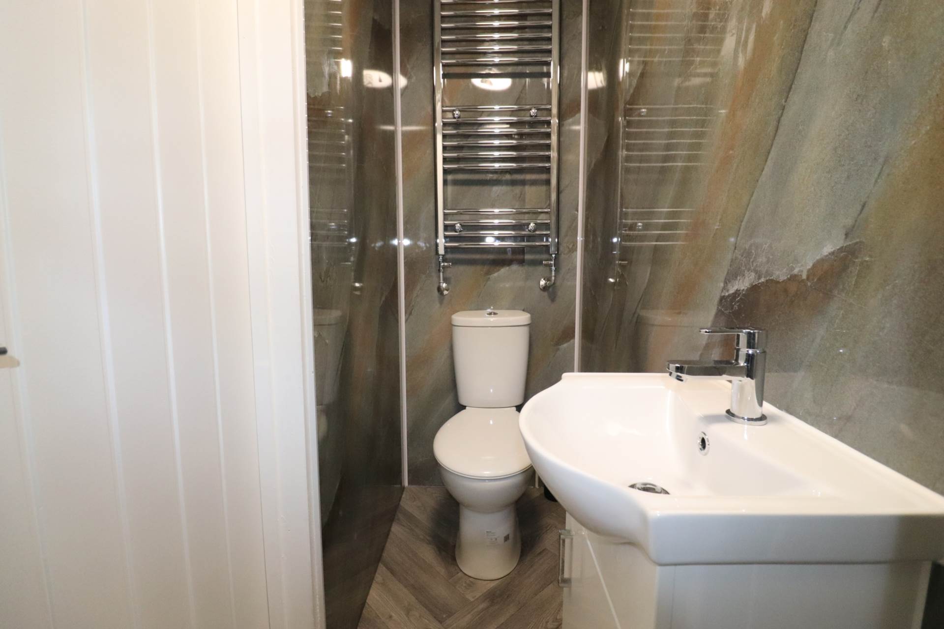 Waid Close, Dartford, Image 4