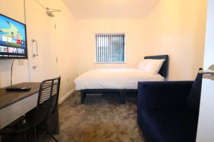 Property For Rent Waid Close, Dartford