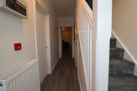 Waid Close, Dartford, Image 11