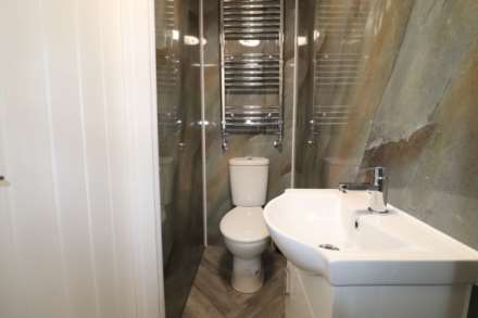 Waid Close, Dartford, Image 4