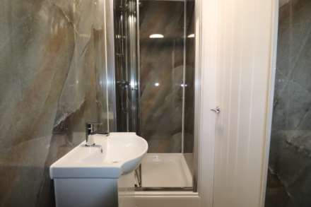 Waid Close, Dartford, Image 5