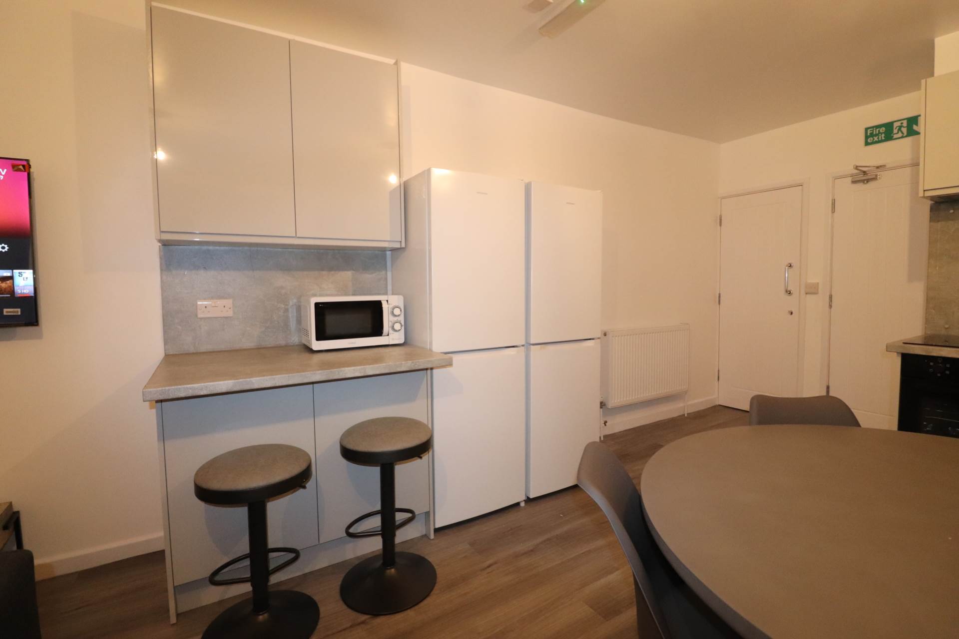 Waid Close, Dartford, Image 11